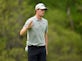 Result: Thomas Pieters wins first Tour title in three years at Czech Masters