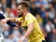 Tom Bradshaw in contention for Millwall as Owls visit