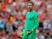 Liverpool 'decide against signing new goalkeeper'