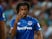 Iwobi a fitness doubt for Ancelotti's first game as Everton boss