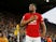 Martial keen to score more scrappy goals at Man Utd