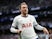 Eriksen 'decides to leave Spurs in January'