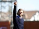 Manager Daryl McMahon resigns from crisis club Macclesfield