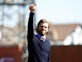 Manager Daryl McMahon resigns from crisis club Macclesfield