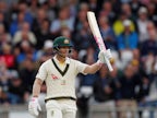Australia name squad for Ashes series with England