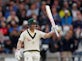Jos Buttler drops cost England as Australia dominate start of second Ashes Test