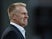 Dean Smith urges Aston Villa players to build on first Premier League win