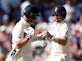 Joe Root, Joe Denly lead England fightback in Ashes chase