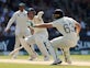 Live Coverage: The Ashes third Test day four - England chasing historic victory