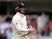 Jason Roy passed fit to play in third Ashes Test
