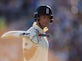 Denly confirmed as opening batter for fourth Ashes Test