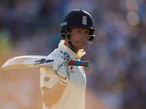 Denly confirmed as opening batter for fourth Ashes Test