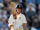 England frustrate Australia in search of record run chase