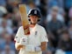 England frustrate Australia in search of record run chase