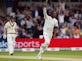 Day two of the third Ashes Test: Focus turns to England's batsmen