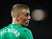Neville Southall: 'Jordan Pickford has had three bad minutes in six months'