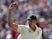 Josh Hazlewood confident of Australia Ashes glory with England on the brink