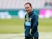 Justin Langer: 'Australia are ready to face dangerous England'