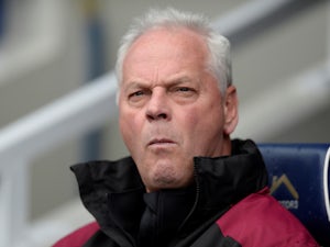 Aston Villa issue apology over Kevin MacDonald