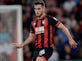 Bournemouth's Lewis Cook back in contention after long-term lay-off