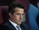 Marco Silva pleased with Everton "personality" in EFL Cup win over Lincoln