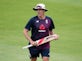 Mark Robinson to stand down as England Women's coach following Ashes defeat