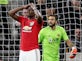 Manchester United condemn 'disgusting' Paul Pogba racial abuse