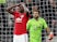 Marcus Rashford defends Paul Pogba over penalty miss