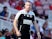 Millwall boss Neil Harris sent off during draw at Middlesbrough