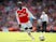 Josh Kroenke: 'Summer business proves Arsenal still have an aura'