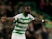 Tommy Coyne: Odsonne Edouard must have ice in his veins to lead Celtic line