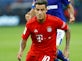 Kovac will not play Muller, Coutinho together against Koln