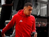 Ravel Morrison pictured in August 2019