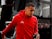 Chris Wilder: 'Ravel Morrison ready for Sheffield United debut'
