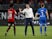 City 'to battle United for Rennes wonderkid'