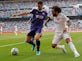 Real Madrid team news: Injury, suspension list vs. Leganes