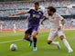 Real Madrid team news: Injury, suspension list vs. Leganes