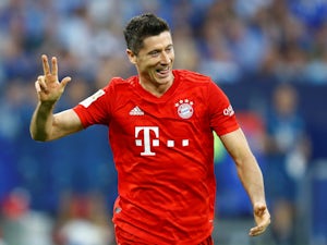 Red Star expert previews Bayern Munich vs Crvena zvezda in the