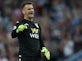 Manchester United want Tom Heaton as David de Gea replacement?