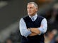 Blackburn boss Mowbray "disappointed" not to beat Cardiff