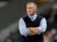 Tony Mowbray wanted "more comfortable" win over Derby
