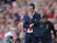 Nicholas: 'Emery has lack of trust for players'