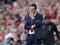 Arsenal players 'openly mocked Unai Emery before sacking'