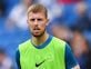 Adam Webster out of Brighton's FA Cup clash with Leicester
