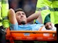 Manchester City team news: Injury, suspension list vs. Sheffield United