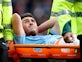 Manchester City team news: Injury, suspension list vs. Sheffield United