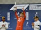 Result: Charles Leclerc claims first F1 win, dedicates race to Anthoine Hubert