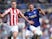 Birmingham come from behind to deny Stoke first win