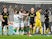 Brommapojkarna vs. AIK - prediction, team news, lineups