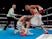 Cesar Martinez Aguilar knocks out Charlie Edwards on August 31, 2019
